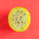 Image for article titled 9 Delicious Photos Of Produce That Will Probably Turn You Vegan